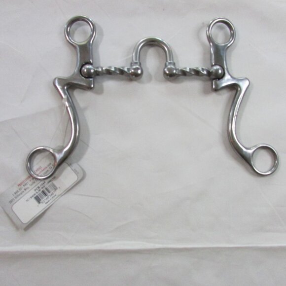 Professional's Choice 7 Shank Slow Twist Correction Bit PCB-1044 - Picture 2 of 2